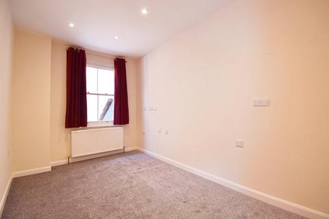 2 bedroom apartment to rent, Church Street, Basingstoke, Hampshire, RG21