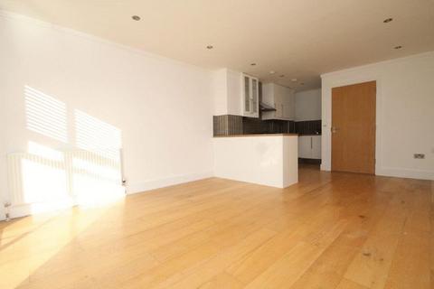 1 bedroom apartment to rent, Holloway Road, N7