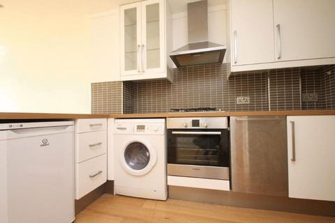 1 bedroom apartment to rent, Holloway Road, N7