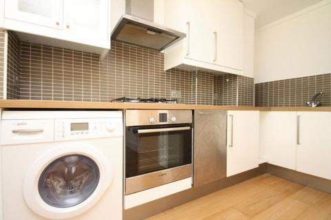 1 bedroom apartment to rent, Holloway Road, N7
