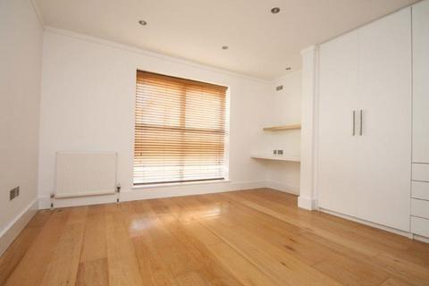 1 bedroom apartment to rent, Holloway Road, N7