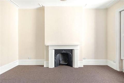 Ground Floor Flat, 15 Richborne Terrace, London, SW8 1AS