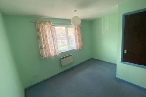 8 Applewood Drive, Gonerby Hill Foot, Grantham, NG31 8QN