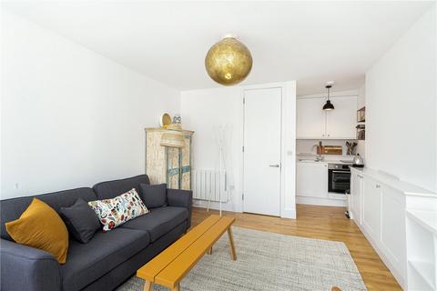 1 bedroom apartment to rent, Pinehurst Court, Colville Gardens, London, W11