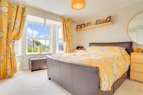 4 bedroom detached house for sale - 1 Bitterley Close, Ludlow, Shropshire