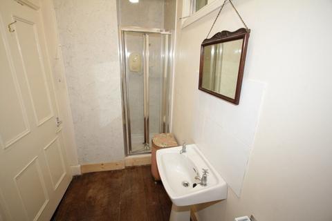 1 bedroom apartment to rent, The Hayes, Longton Road, Stone, Staffordshire, ST15 8SY
