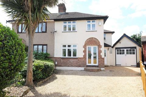 5 Brookmead Close, Orpington, BR5 2BB