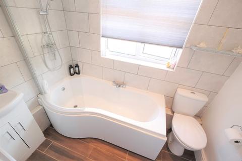 5 Brookmead Close, Orpington, BR5 2BB