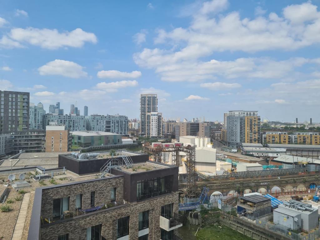 View 2