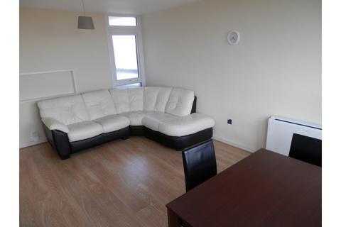 1 bedroom in a house share to rent, Arthur Road, Edgbaston, Birmingham