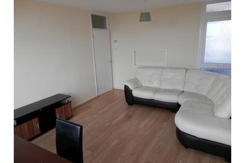 1 bedroom in a house share to rent, Arthur Road, Edgbaston, Birmingham