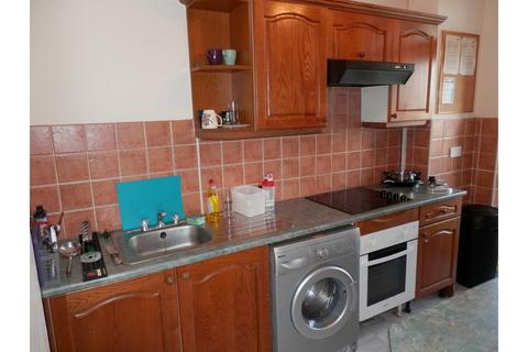 1 bedroom in a house share to rent, Arthur Road, Edgbaston, Birmingham