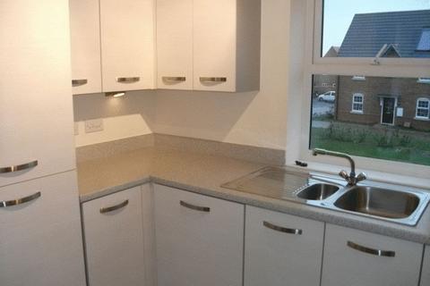 undefined, 2 BEDROOM COACH HOUSE - Great Western Park