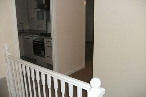 undefined, 2 BEDROOM COACH HOUSE - Great Western Park