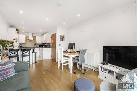 2 bedroom apartment to rent, Morning Lane, Hackney, London, E9