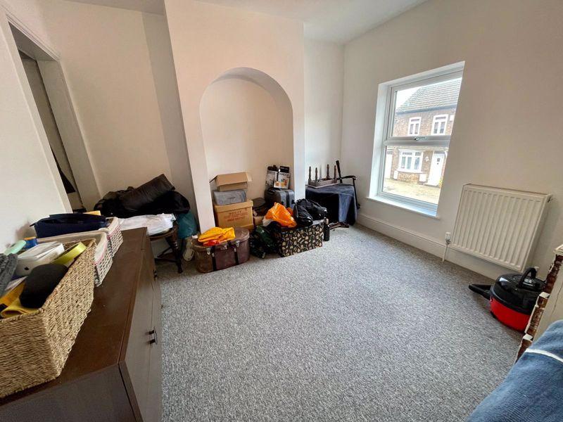 Princes Street, Dunstable 2 bed terraced house £225,000