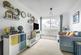 Additional image 2 of Staines Road West, Sunbury-on-Thames, Surrey, TW16