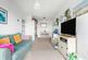 Additional image 3 of Staines Road West, Sunbury-on-Thames, Surrey, TW16