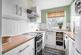 Additional image 4 of Staines Road West, Sunbury-on-Thames, Surrey, TW16