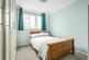 Additional image 5 of Staines Road West, Sunbury-on-Thames, Surrey, TW16