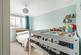 Additional image 6 of Staines Road West, Sunbury-on-Thames, Surrey, TW16