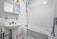 Additional image 7 of Staines Road West, Sunbury-on-Thames, Surrey, TW16