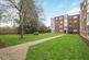 Additional image 8 of Staines Road West, Sunbury-on-Thames, Surrey, TW16