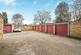 Additional image 9 of Staines Road West, Sunbury-on-Thames, Surrey, TW16