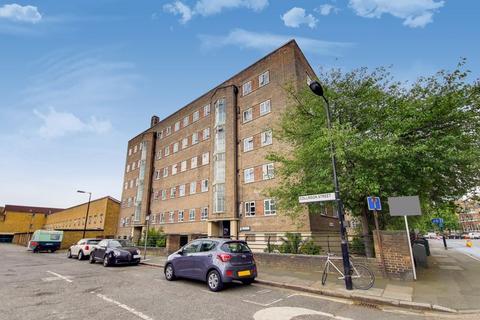 2 bedroom flat for sale, Collinson Street, London SE1