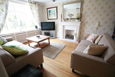 23 Browns Coppice Avenue, Solihull, B91 1PL