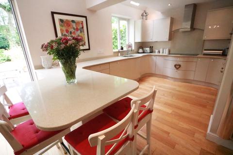 23 Browns Coppice Avenue, Solihull, B91 1PL