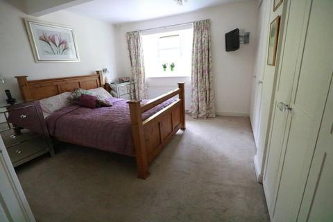 23 Browns Coppice Avenue, Solihull, B91 1PL