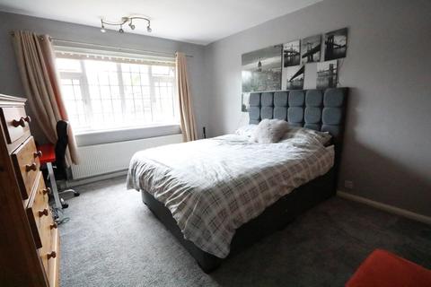 23 Browns Coppice Avenue, Solihull, B91 1PL
