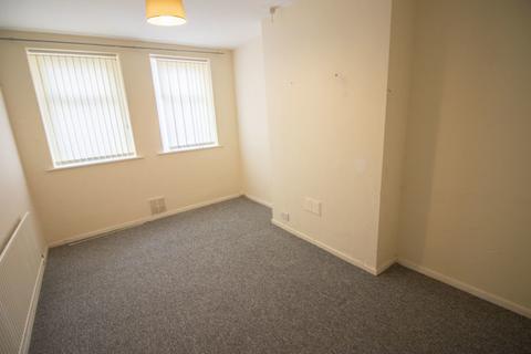 Flat 1, 27 Clive Street, Cardiff, CF11 7HJ