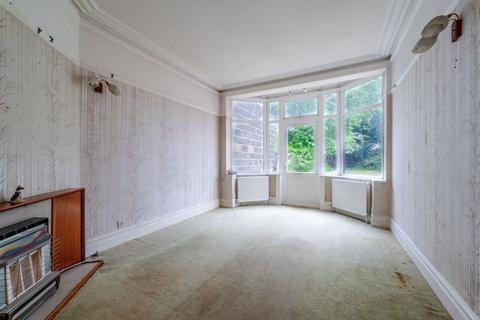 3 Derby Road, Cheam, Sutton, SM1 2BL