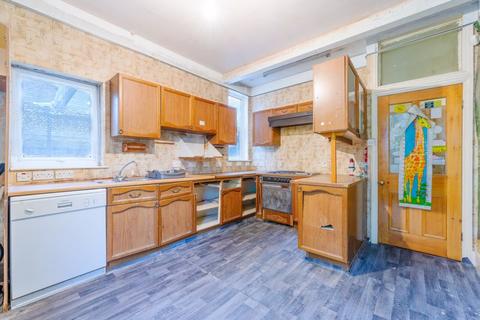 3 Derby Road, Cheam, Sutton, SM1 2BL