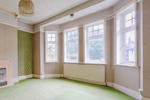 3 Derby Road, Cheam, Sutton, SM1 2BL