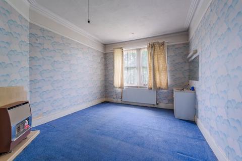 3 Derby Road, Cheam, Sutton, SM1 2BL