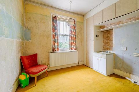 3 Derby Road, Cheam, Sutton, SM1 2BL