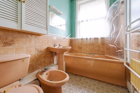 3 Derby Road, Cheam, Sutton, SM1 2BL
