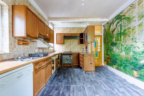 3 Derby Road, Cheam, Sutton, SM1 2BL