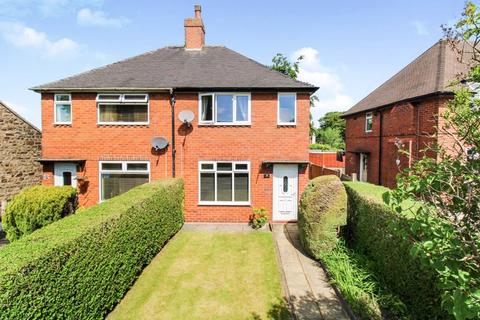 139 Buxton Road, Leek, ST13 6EH