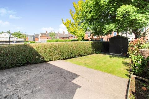 139 Buxton Road, Leek, ST13 6EH