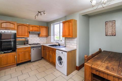 139 Buxton Road, Leek, ST13 6EH