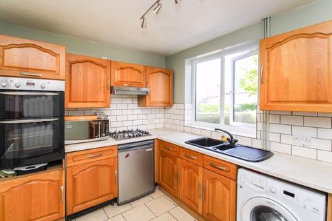 139 Buxton Road, Leek, ST13 6EH
