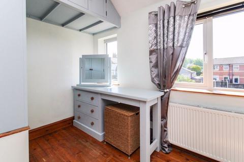 139 Buxton Road, Leek, ST13 6EH