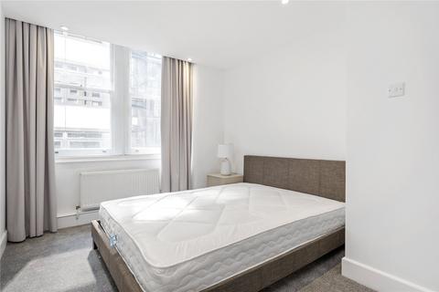 1 bedroom apartment to rent, St. Johns House, 50 Vine Street, London, EC3N