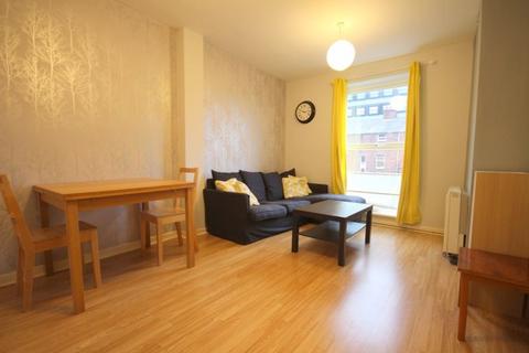 undefined, Cannon Street, Preston PR1