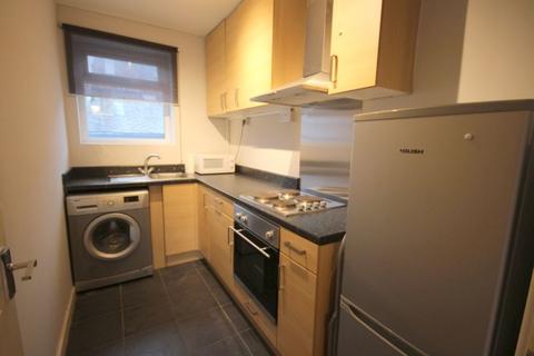 undefined, Cannon Street, Preston PR1