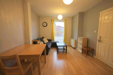 undefined, Cannon Street, Preston PR1